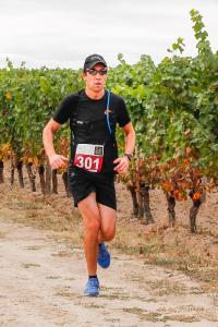 coureurs-2eme-troncon-terresdocre101